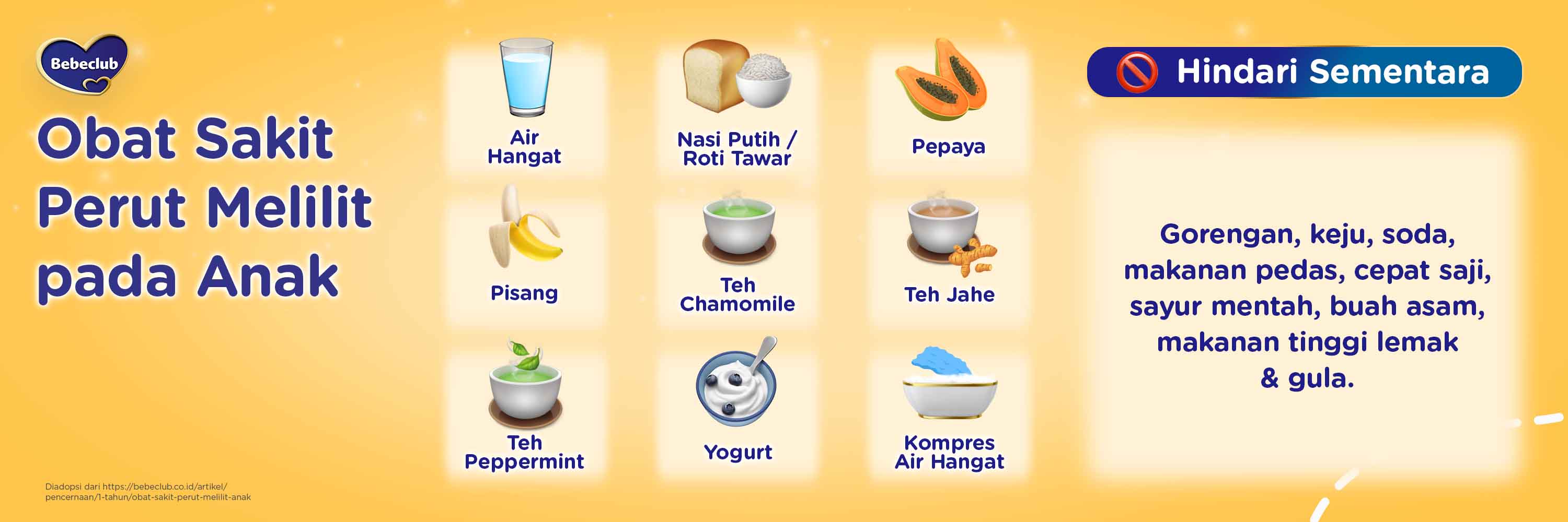EP21-ObatSakitPerutMelilitpadaAnak-App.jpg