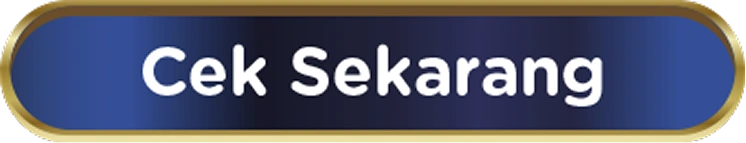 Cek kondisi poop anak sekarang dengan AI Poop Tracker Bebeclub