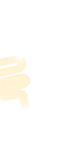 Half Intestine doodle