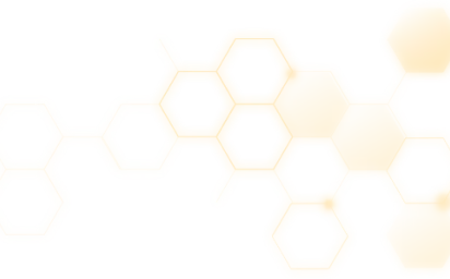 Non Login Gt Doodle Mobile