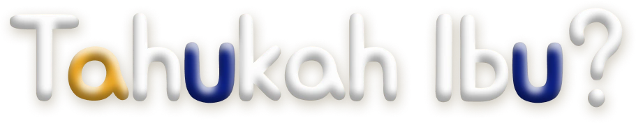 Tahukah Ibu tentang BBJ Bebeclub untuk memantau tumbuh kembang anak