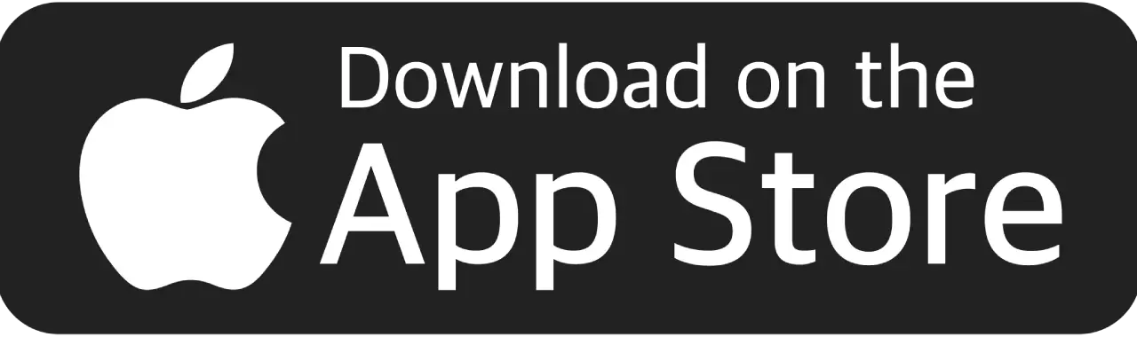 Apple App Store Bebeclub