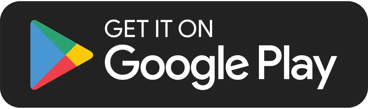 Google Play Store Bebeclub