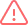 Alert Triangle Icon