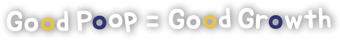 Good Poop GOod Growth - AI Poop Tracker